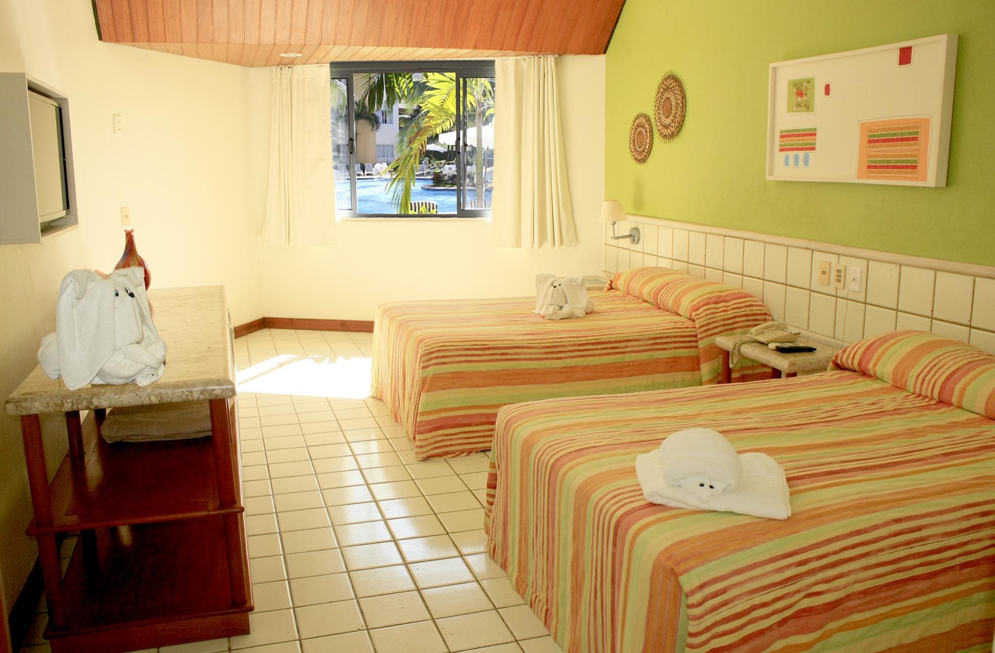 Hotel Aldeia Da Praia Ilhéus Zewnętrze zdjęcie