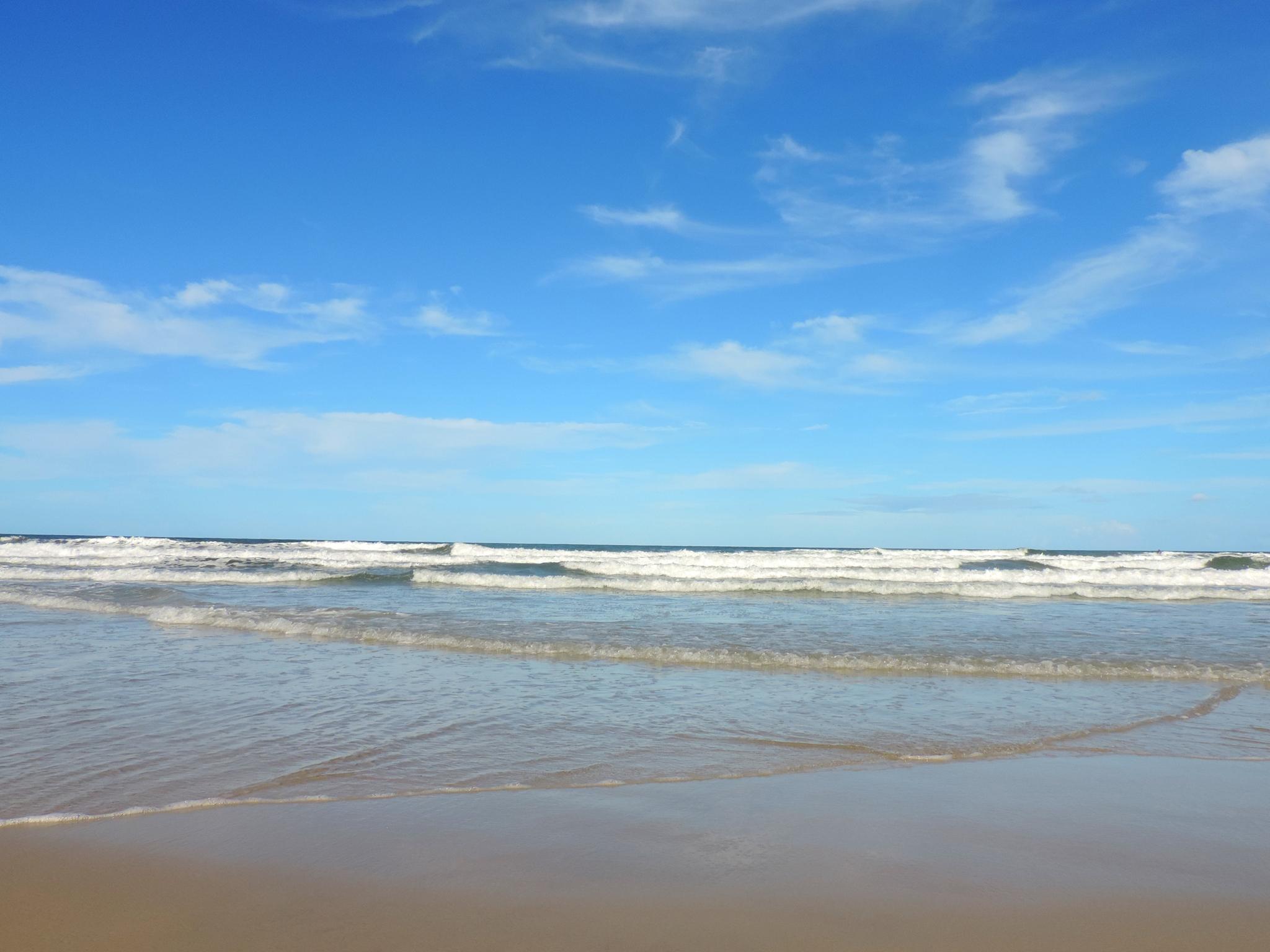 Hotel Aldeia Da Praia Ilhéus Zewnętrze zdjęcie
