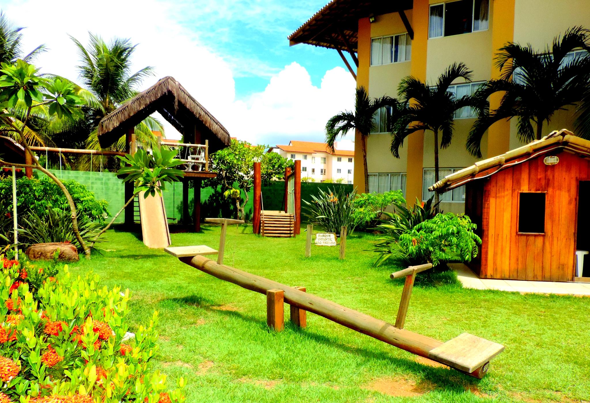 Hotel Aldeia Da Praia Ilhéus Zewnętrze zdjęcie
