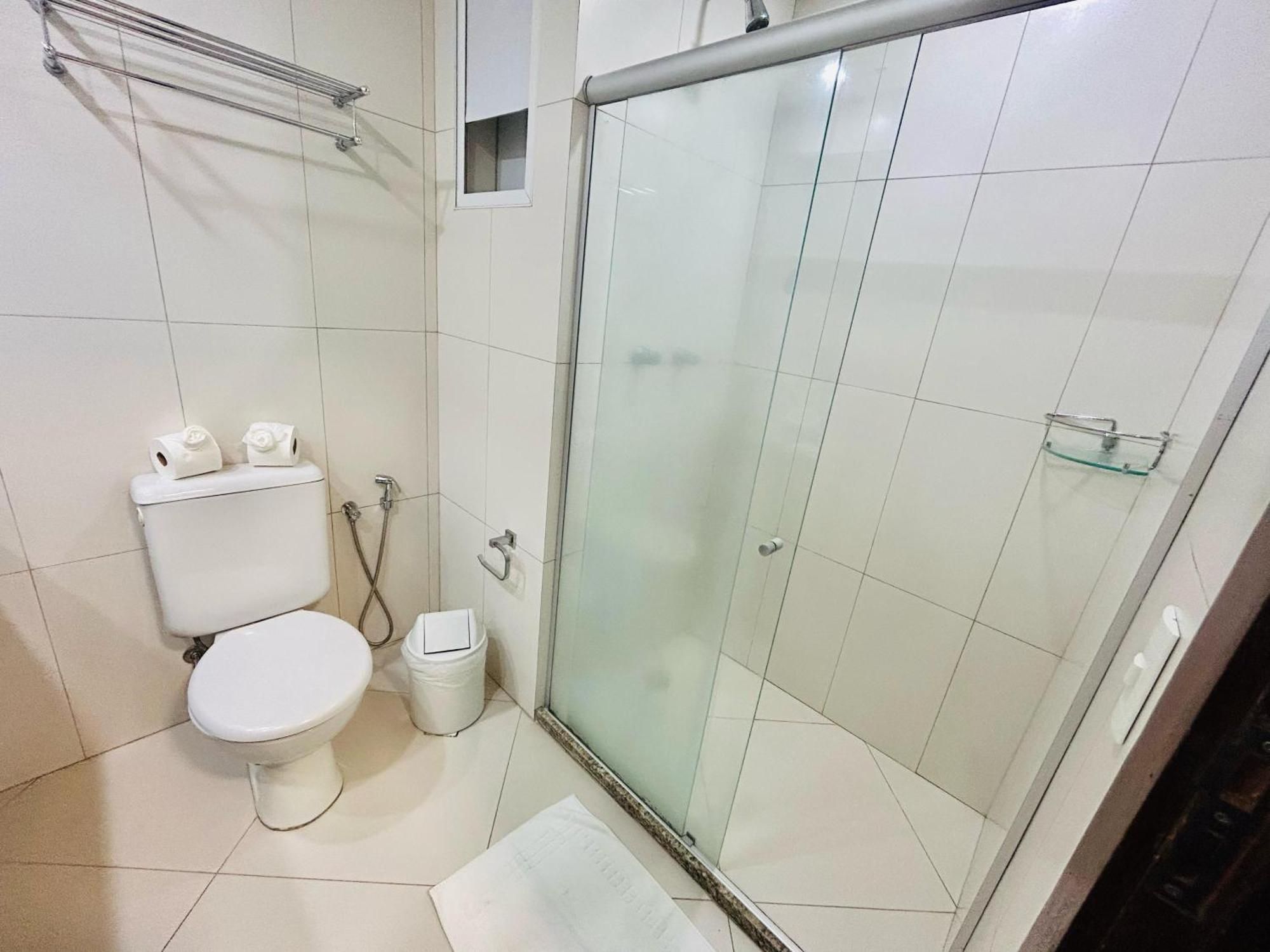 Hotel Aldeia Da Praia Ilhéus Zewnętrze zdjęcie