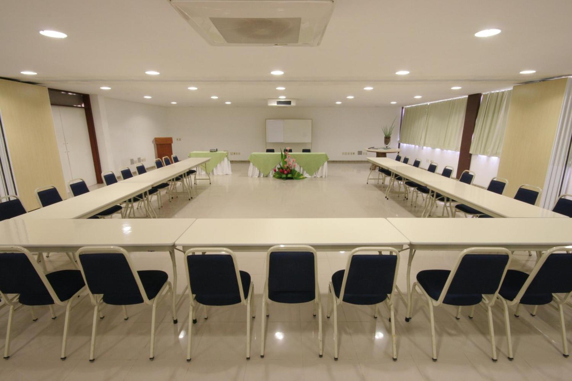 Hotel Aldeia Da Praia Ilhéus Zewnętrze zdjęcie