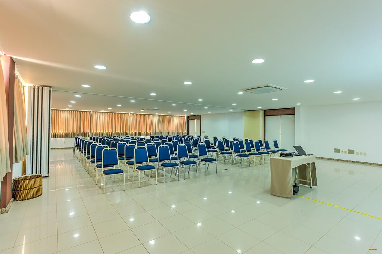 Hotel Aldeia Da Praia Ilhéus Zewnętrze zdjęcie